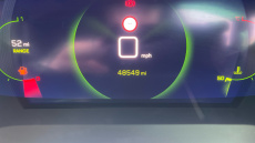 Peugeot 208 1.2 PureTech 100 GT 5dr Petrol Hatchback